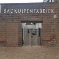 images/image/gallerij/spijlenhekwerk/badkuipen fabriek DRU (2).jpg